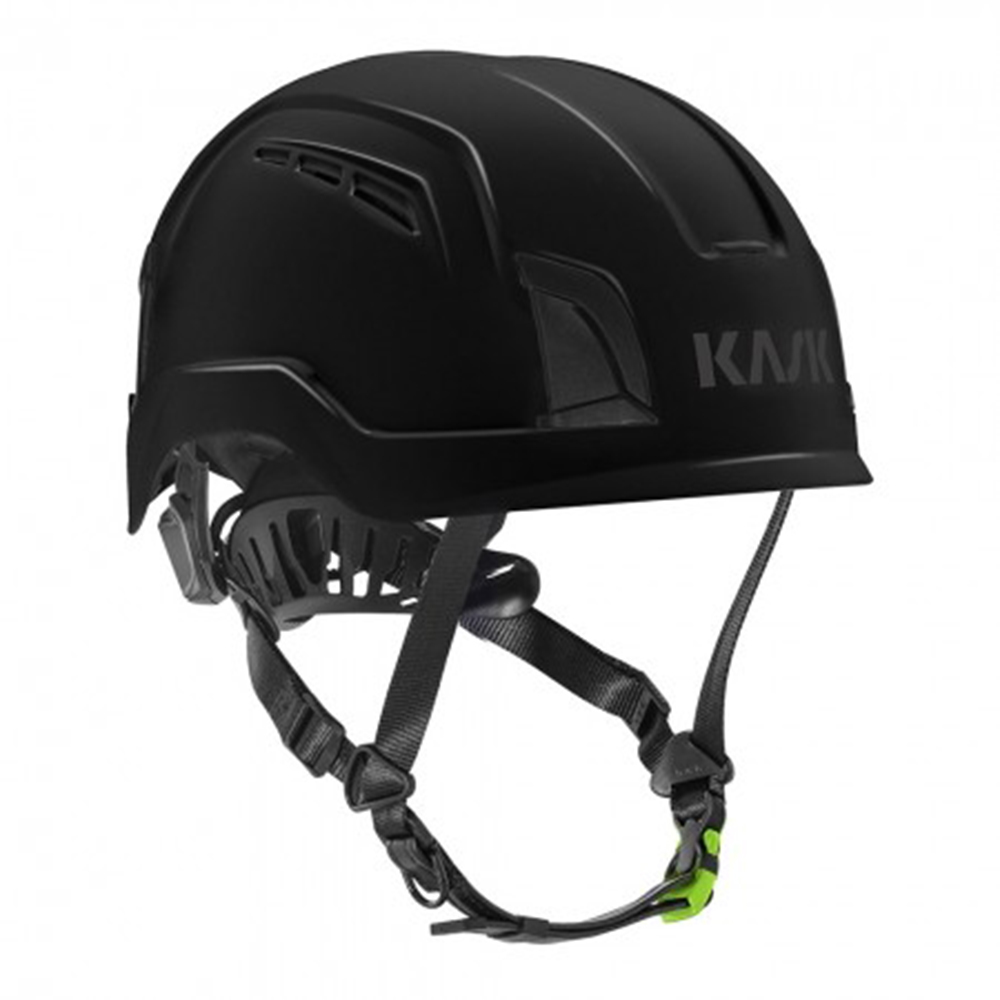 Kask Zenith X2 Air Type 2 Helmet from Columbia Safety